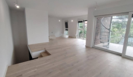 Квартира за 489 000 евро в Опатии, Хорватия