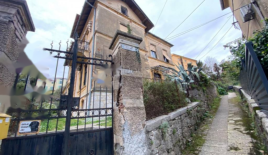 Квартира за 550 000 евро в Опатии, Хорватия