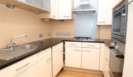 Квартира за 454 250 евро в Лондоне, Великобритания