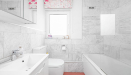 Квартира за 460 000 евро в Лондоне, Великобритания