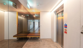 Квартира за 442 750 евро в Лондоне, Великобритания