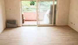 Квартира за 110 000 евро в Опатии, Хорватия