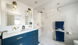 Квартира за 1 949 250 евро в Лондоне, Великобритания