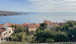 Квартира за 490 000 евро в Опатии, Хорватия