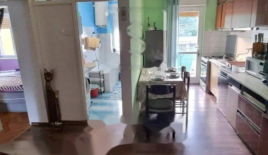 Квартира за 199 000 евро в Опатии, Хорватия