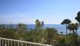 Квартира за 1 895 000 евро в Каннах, Франция