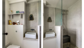 Квартира за 345 000 евро в Лондоне, Великобритания