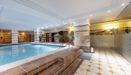 Квартира за 379 500 евро в Лондоне, Великобритания