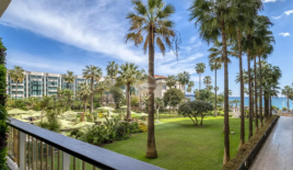 Квартира за 3 400 000 евро в Каннах, Франция