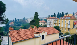 Квартира за 680 000 евро в Опатии, Хорватия