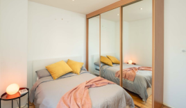 Квартира за 402 500 евро в Лондоне, Великобритания