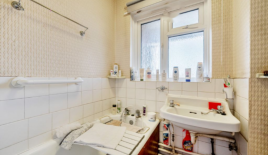 Квартира за 460 000 евро в Лондоне, Великобритания