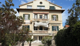 Квартира за 483 000 евро в Каннах, Франция