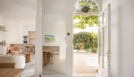 Квартира за 1 950 000 евро в Каннах, Франция