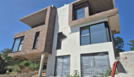 Квартира за 459 000 евро в Опатии, Хорватия