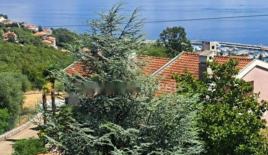 Квартира за 340 000 евро в Опатии, Хорватия