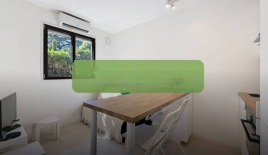 Квартира за 155 900 евро в Каннах, Франция