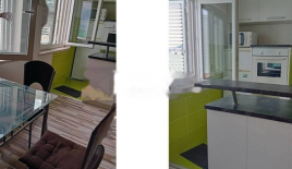 Квартира за 156 000 евро в Опатии, Хорватия