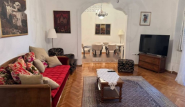 Квартира за 630 000 евро в Опатии, Хорватия