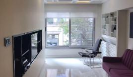 Квартира за 325 000 евро в Стамбуле, Турция