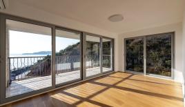 Квартира за 449 000 евро в Пржно, Черногория