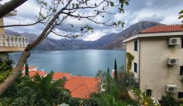 Квартира за 489 000 евро в Костанице, Черногория