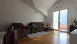 Квартира за 245 000 евро в Доброте, Черногория