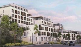 Квартира за 117 000 евро в Тивате, Черногория