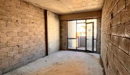 Квартира за 31 808 евро в Батуми, Грузия