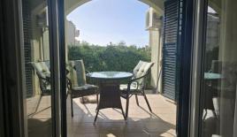 Квартира за 150 000 евро в Петроваце, Черногория