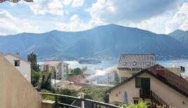 Квартира за 163 000 евро в Доброте, Черногория