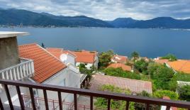 Дом за 185 000 евро в Крашичах, Черногория