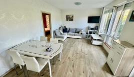 Квартира за 128 000 евро в Равде, Болгария