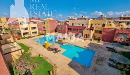 Апартаменты за 38 802 евро в Хургаде, Египет