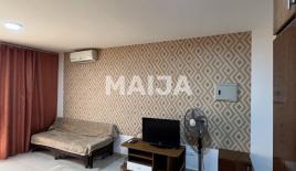 Апартаменты за 33 000 евро в Хургаде, Египет