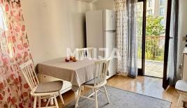 Апартаменты за 88 000 евро в Будве, Черногория