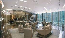 Офис за 5 856 193 евро в Дубае, ОАЭ