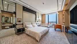 Апартаменты за 634 498 евро в Дубае, ОАЭ