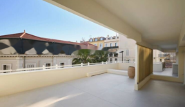 Квартира за 1 990 000 евро в Каннах, Франция