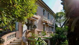 Квартира за 1 480 000 евро в Каннах, Франция