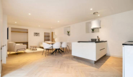 Квартира за 499 000 евро в Каннах, Франция