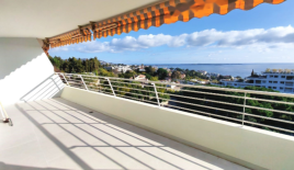 Квартира за 1 290 000 евро в Каннах, Франция