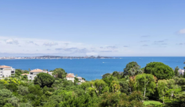 Квартира за 1 580 000 евро в Каннах, Франция