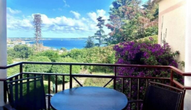 Квартира за 235 000 евро в Каннах, Франция