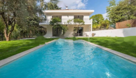 Квартира за 1 790 000 евро в Каннах, Франция