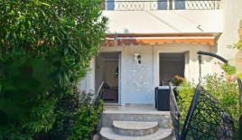 Квартира за 860 000 евро в Каннах, Франция