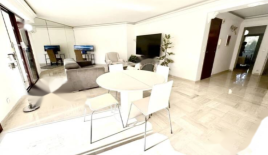 Квартира за 399 000 евро в Каннах, Франция