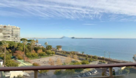 Квартира за 499 900 евро в Каннах, Франция