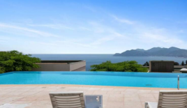 Квартира за 689 000 евро в Каннах, Франция