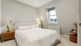 Квартира за 1 322 500 евро в Лондоне, Великобритания